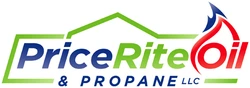 PriceRite Oil & Propane LLC